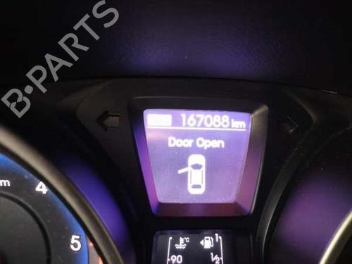 Electronic module HYUNDAI i30 Estate (GD) 1.6 CRDi | BP38383621M83  - Image 6