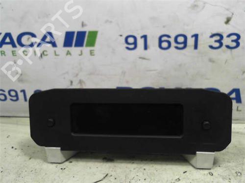 Used Display monitor Display monitor 38351973 38351973