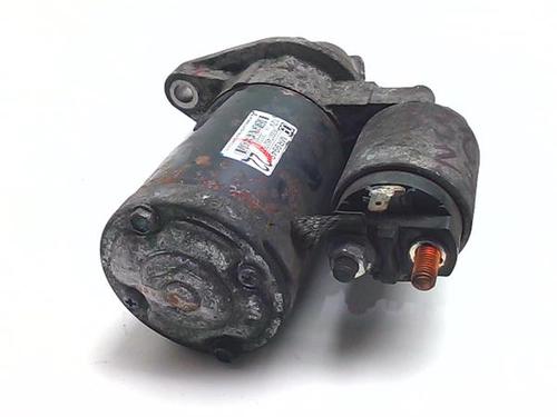 Starter MITSUBISHI LANCER VIII (CY_A, CZ_A) 1.5 Bifuel | BP38351197M8 - Image 3