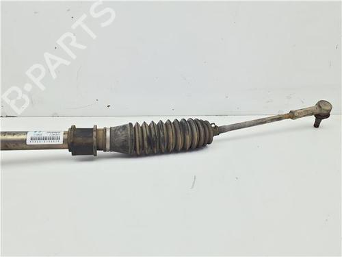 Steering rack OPEL AGILA B (H08) 1.3 CDTI (F68) | BP38389062M22 - Image 3
