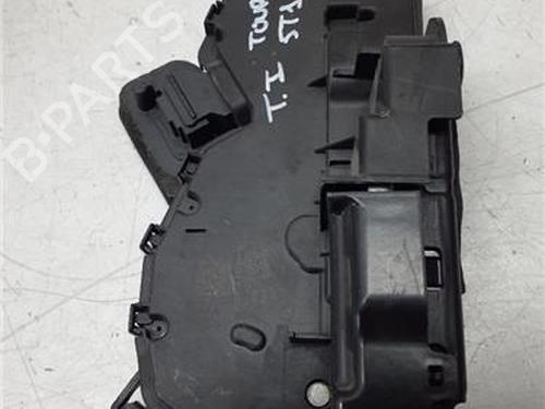 Used Rear left lock Rear left lock 38364136 38364136
