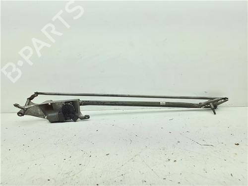 front-wiper-motor-renault-modus-grand-modus-fjp0_-2004-38372985 main image