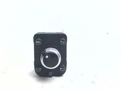 Used Mirror switch Mirror switch 38398529 38398529