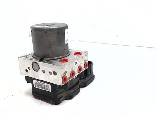 ABS pump KIA CARENS IV 1.7 CRDi | BP38376306M43 - Image 3
