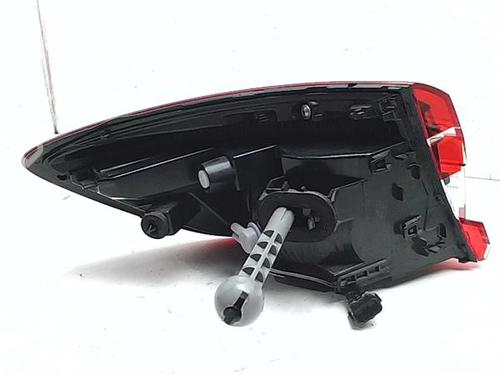 Højre baglygte RENAULT CLIO V (B7_) 1.3 TCe 130 (B7MF) | BP38396520C35 - Image 2