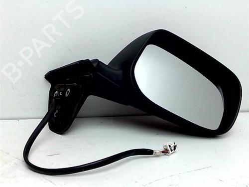 right-mirror-toyota-auris-_e15_-2006-2007-2008-2009-2010-2011-2012-2013-38381590 main image