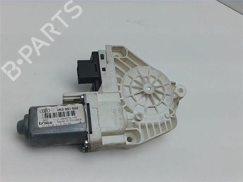 Used Right front window motor Right front window motor 38372431 38372431