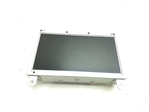 display-monitor-opel-zafira-tourer-c-p12-2011-38400683 main image