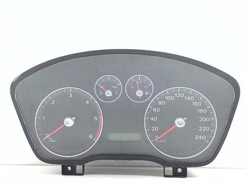 Used Instrument cluster Instrument cluster 38394697 38394697