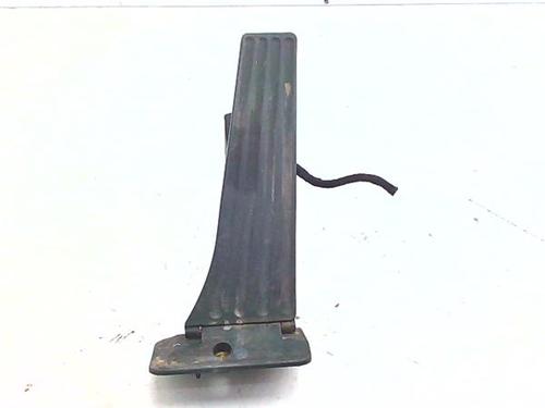 Used Pedal Pedal 38392243 38392243