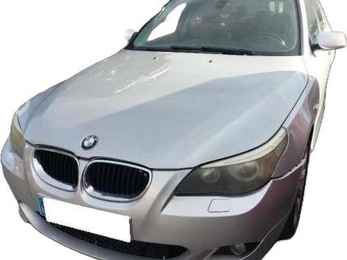 Intercooler BMW 5 (E60) 525 d | BP38387034M30 - Image 6