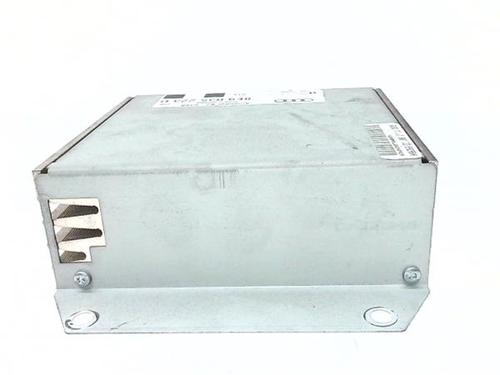 Electronic module AUDI A4 B6 Avant (8E5) 2.5 TDI | BP38383049M83 - Image 3