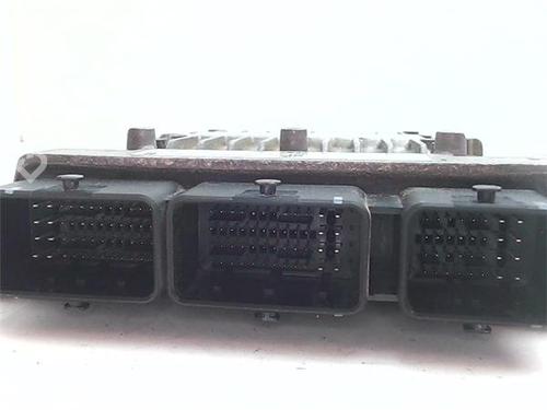 Control unit FORD FIESTA VI Van 1.4 TDCi | BP38362592M11 - Image 3