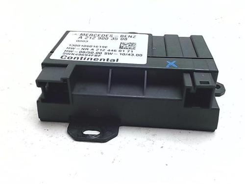 Used Fuel ECU Fuel ECU 38386775 38386775