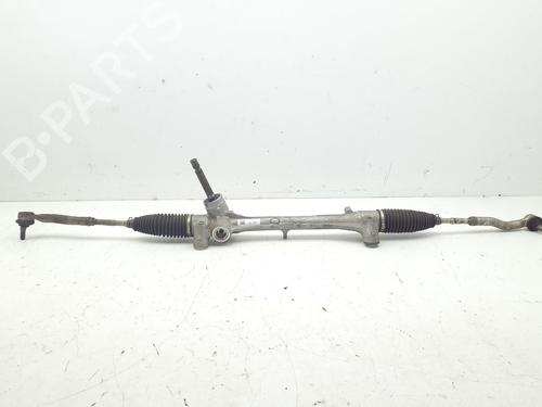 Used Steering rack Steering rack 38400899 38400899