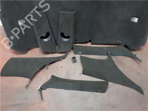 Interior roof BMW 6 (E63) M | BP40085638I12 - Image 2