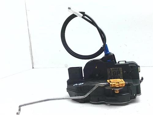 front-right-lock-opel-astra-j-saloon-2012-38384433 main image