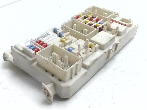 Fuse box FORD FOCUS II (DA_, HCP, DP) 1.8 TDCi | BP38355840E1 - Image 4