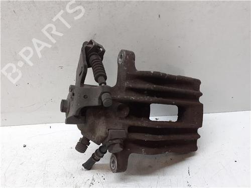 Used Left rear brake caliper Left rear brake caliper 38360671 38360671