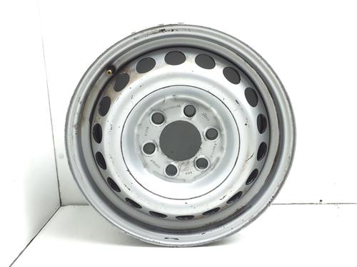 Used Rim Rim MERCEDES-BENZ SPRINTER 3-t Van (B906) 211 CDI (906.611, 906.613) (114 hp) 39667499 39667499