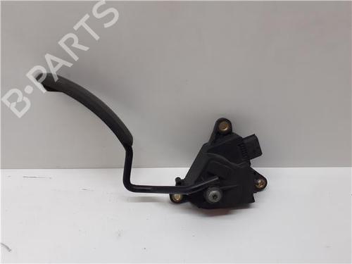pedal-renault-modus-grand-modus-fjp0_-2004-38356075 main image