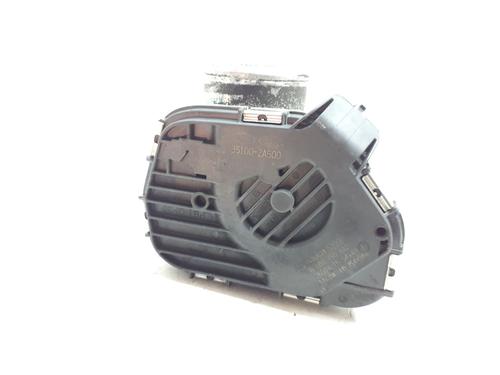 Throttle body KIA CARENS IV 1.7 CRDi | BP40009146M82 - Image 4