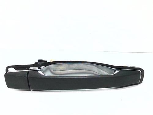 Used Rear right exterior door handle Rear right exterior door handle 38378426 38378426