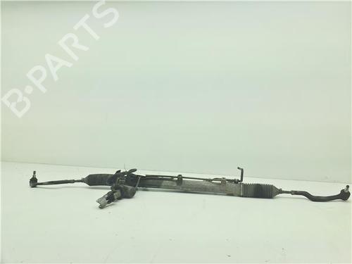Used Steering rack Steering rack MERCEDES-BENZ A-CLASS (W168) A 160 (168.033, 168.133) (102 hp) 38367851 38367851