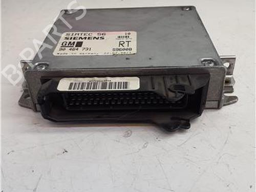Used Control unit Control unit 38355701 38355701