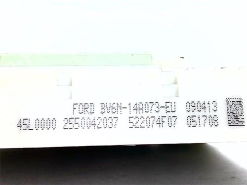 Fuse box FORD FOCUS III Saloon 1.0 EcoBoost | BP38364962E1 - Image 3
