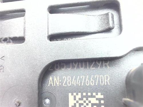Electronic module DACIA SANDERO III 1.0 TCe 90 | BP38382495M83 - Image 4