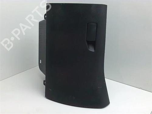 Handschuhfach für Handschuhfach 38371977 38371977