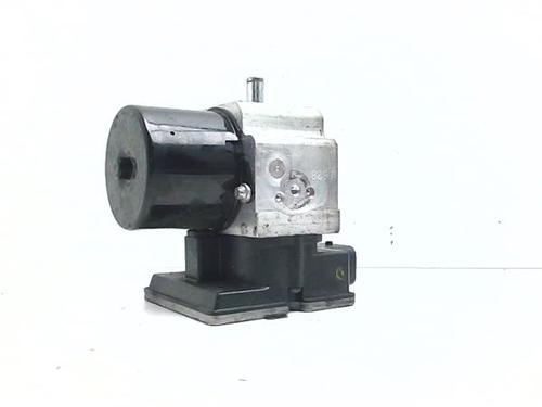 ABS Bremseaggregat ABS Bremseaggregat 38381806 38381806