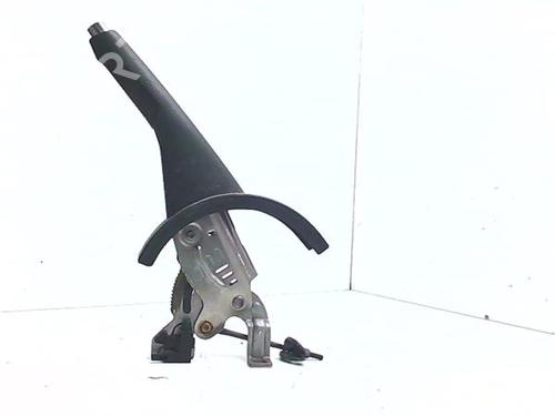 Used Hand brake Hand brake 38396935 38396935