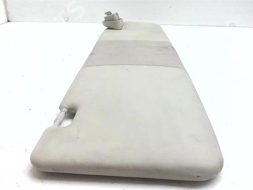 Right sun visor FIAT DUCATO Van (250_) 150 Multijet 2,3 D | BP40020580I2 - Image 2