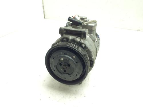 ac-compressor-bmw-5-e60-2001-2002-2003-2004-2005-2006-2007-2008-2009-2010-38333786 main image