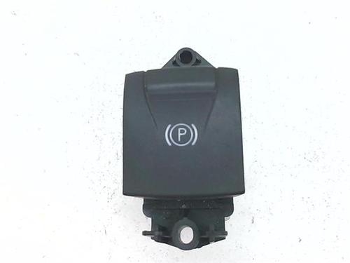 Used Electronic module Electronic module 38350251 38350251