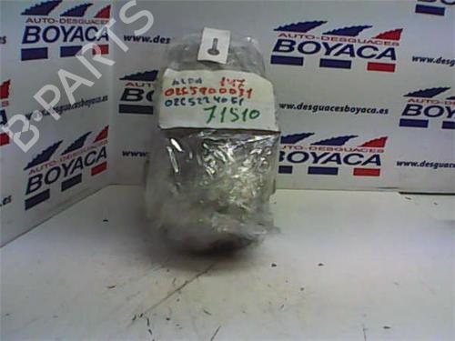 Used ABS pump ABS pump 38405099 38405099