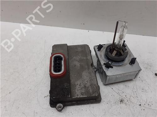 Used Electronic module Electronic module 38360435 38360435