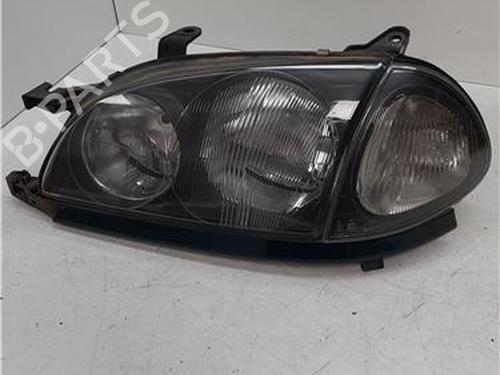 Used Left headlight Left headlight 38364378 38364378