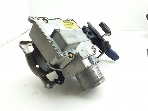 Steering column FIAT STILO Multi Wagon (192_) 1.9 JTD | BP38385001M21 - Image 3