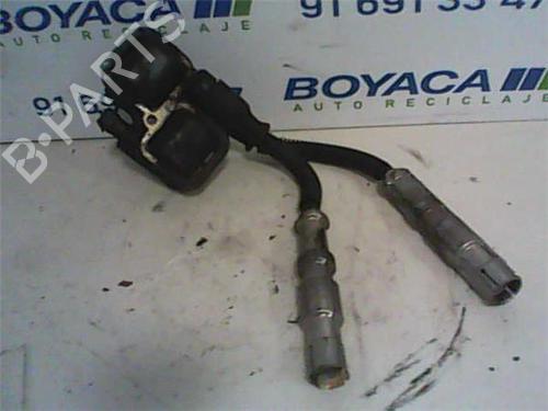 Used Ignition coil Ignition coil 38349347 38349347