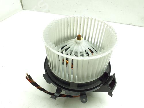 Used Heater blower motor Heater blower motor 39094092 39094092