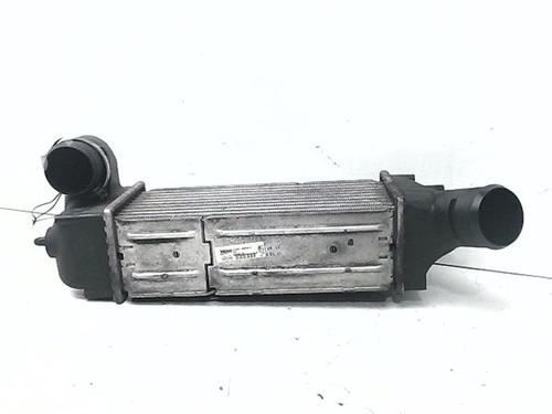 Used Intercooler Intercooler 38361284 38361284