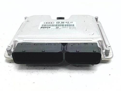 Used Control unit Control unit 38397494 38397494