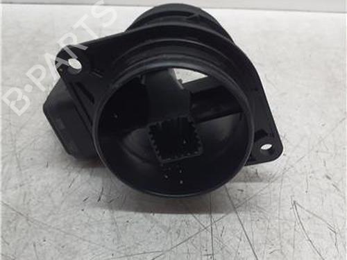 Used Mass air flow sensor Mass air flow sensor 38365772 38365772