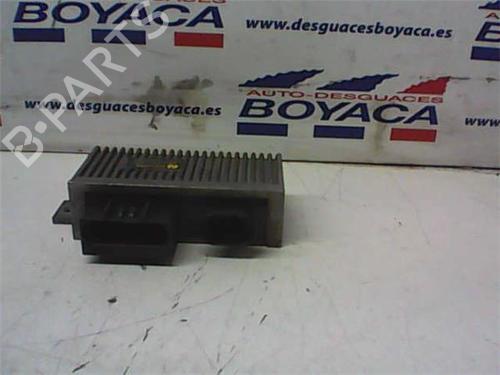 Used Electronic module Electronic module 38354174 38354174