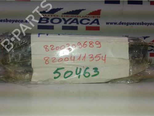 Used Electronic module Electronic module 38403766 38403766