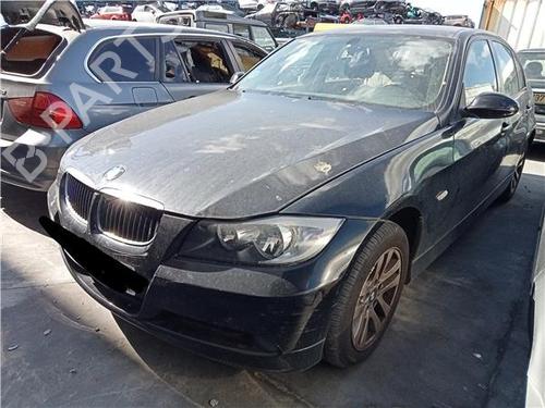 left-front-fenders-bmw-3-e90-2004-2005-2006-2007-2008-2009-2010-2011-2012-38367711 main image