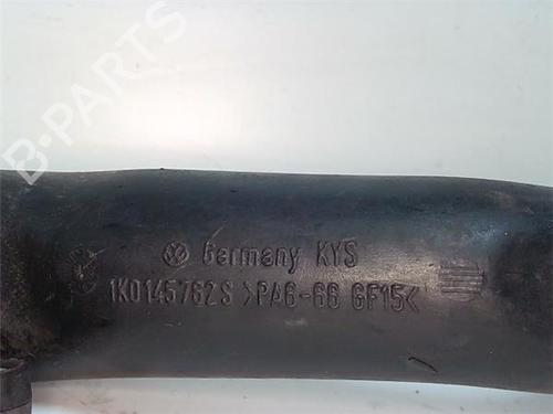 Intercooler pipe VW GOLF V (1K1) 2.0 TDI 16V | BP38593902M127 - Image 4